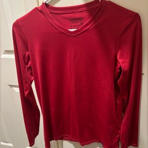 Patagonia Women’s Long Sleeve